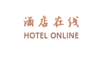长沙延年城际酒店